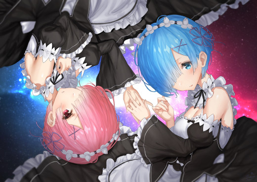 1176289 (a): :1920x1357